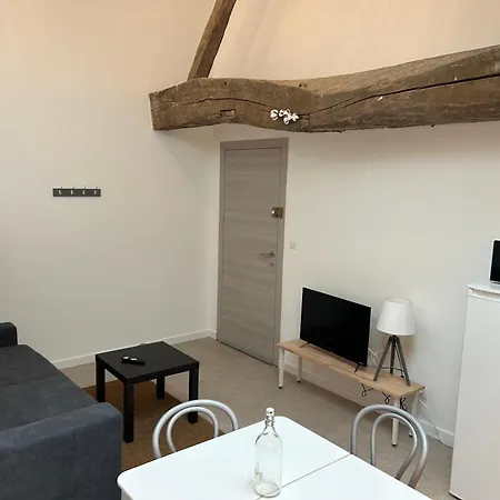 Le Clos Zelie