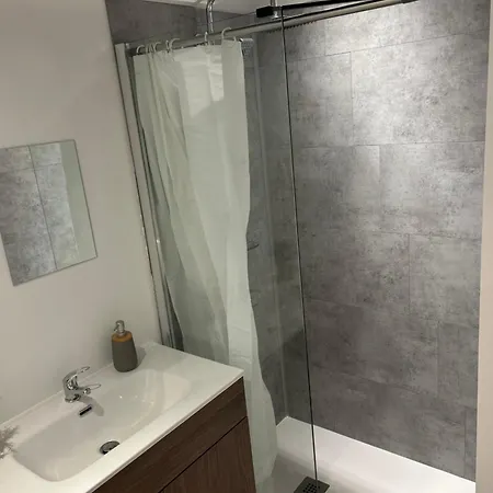 Pensionat Le Clos Zelie 3*