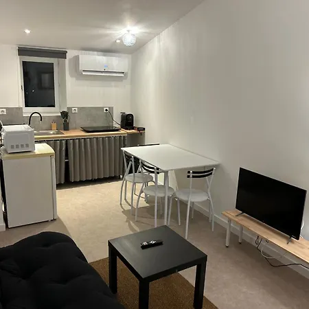 Le Clos Zelie Pouilly-le-Monial