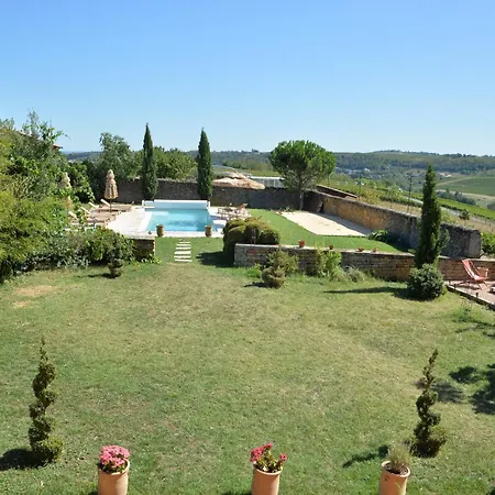 Le Clos Zelie Pouilly-le-Monial