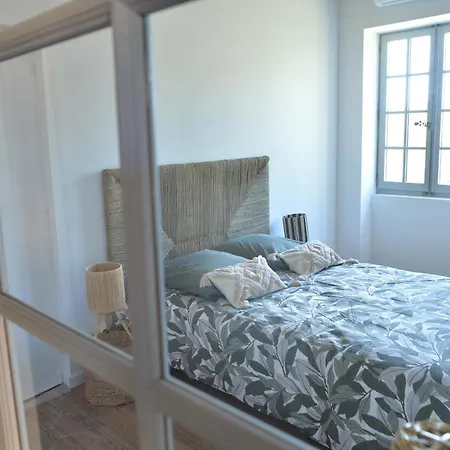 Le Clos Zelie Guest house Pouilly-le-Monial