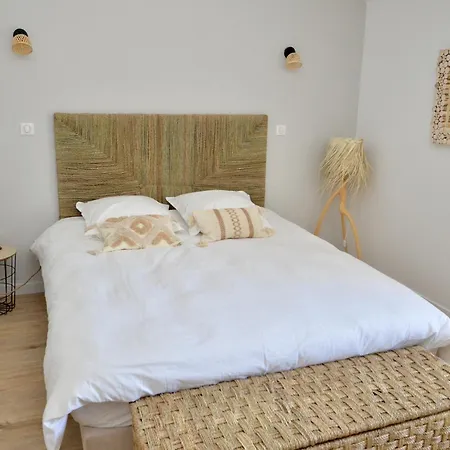 Guest house Le Clos Zelie Pouilly-le-Monial