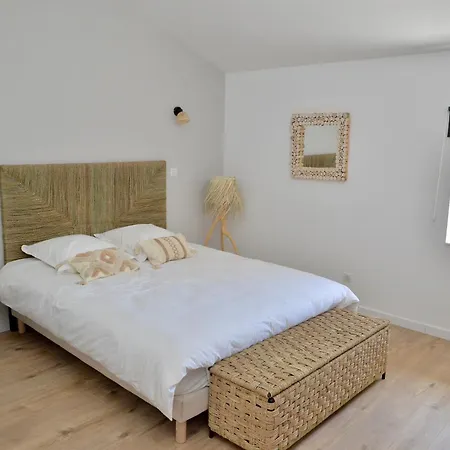 Guest house Le Clos Zelie