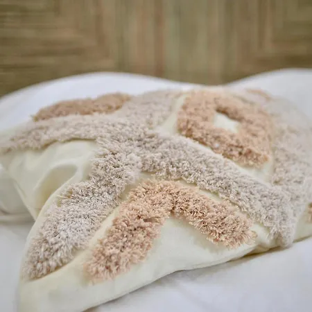 Pensionat Le Clos Zelie 3*