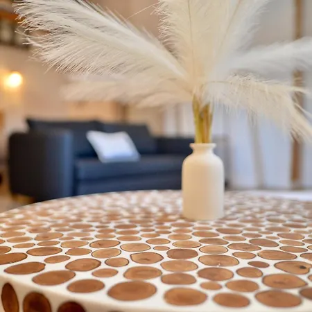 Pensionat Le Clos Zelie