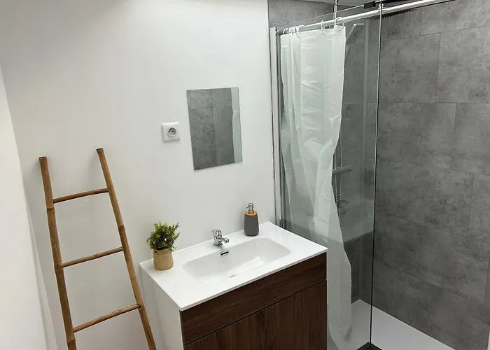 Le Clos Zelie Gasthuis 3*