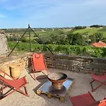 Le Clos Zélie