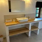 Le Clos Zélie 3*