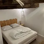 Le Clos Zélie 3*