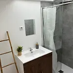 Le Clos Zélie Pensión 3*