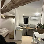 Pensión Le Clos Zélie Pouilly-le-Monial