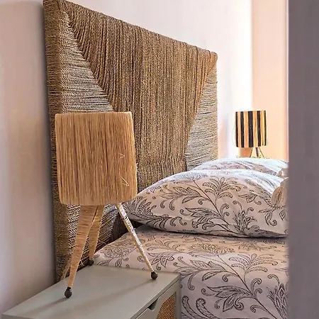 Le Clos Zelie Konukevi 3*