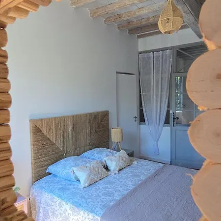 Le Clos Zelie