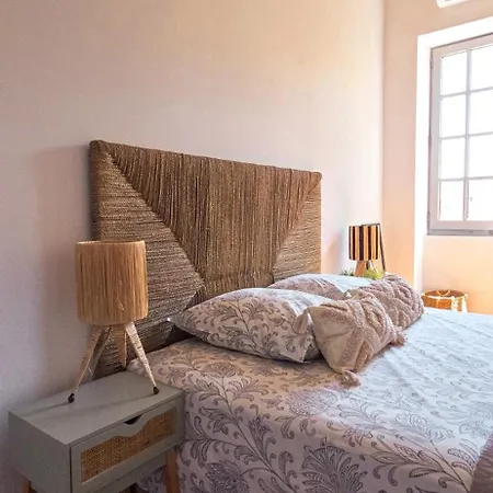 Le Clos Zelie Konukevi 3*